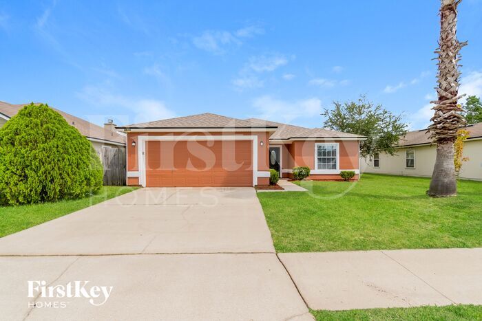 Primary Photo - 6935 Pleasure Way