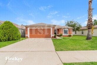 Building Photo - 6935 Pleasure Way