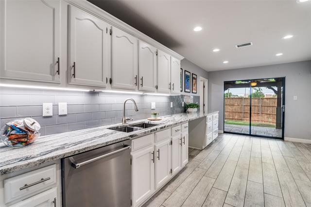 Building Photo - 2334 Angel Fire Dr