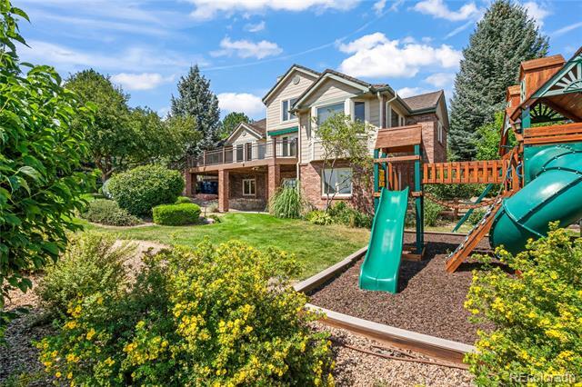 Building Photo - 9470 Kemper Dr