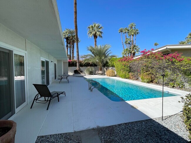 Building Photo - 70480 Mottle Cir