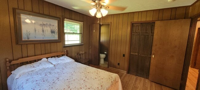 Building Photo - 203 Church Hollow Rd