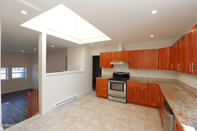 Building Photo - 14311 US-9W