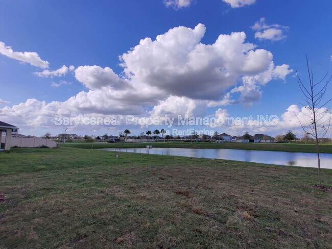 Building Photo - 10515 Penny Gale Loop