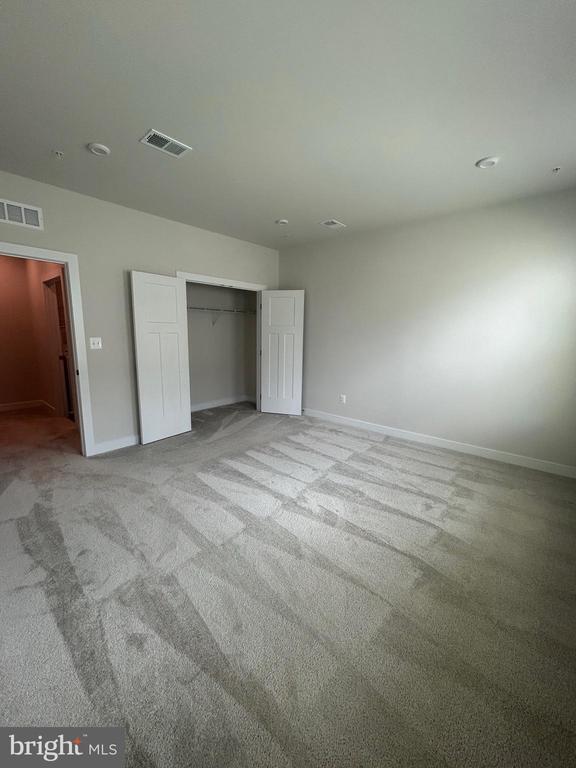 Building Photo - 24161 Pissarro Dr