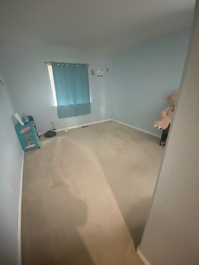 Building Photo - 10850 Trotwood Way