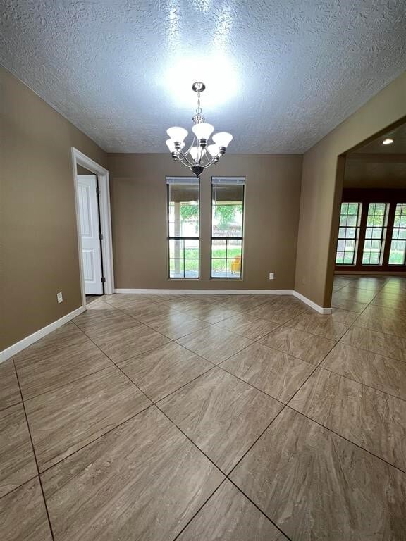 Building Photo - 12965 Larch Ln