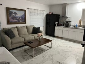 Building Photo - 17220 Ballinger St