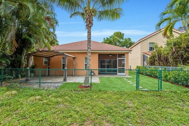 Building Photo - 5122 Elpine Way