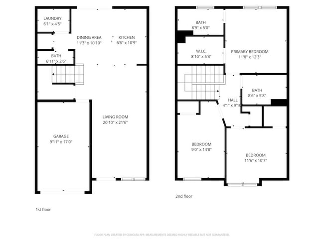 Building Photo - 15217 Wrights Crossing Dr