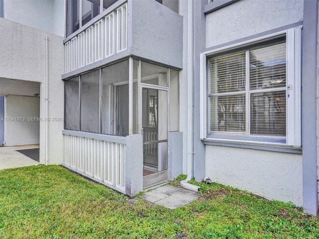Building Photo - 6705 NW 169th St