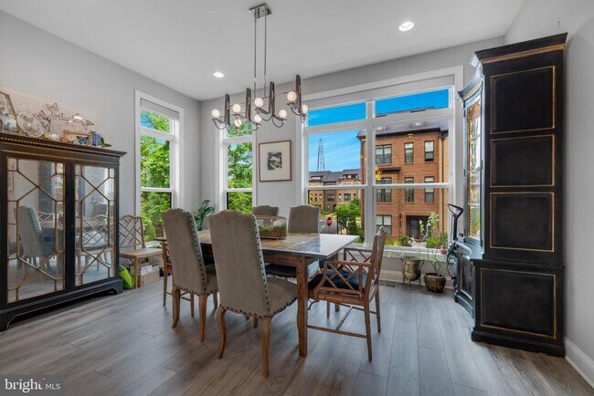 Building Photo - 4489 Lateleaf Trl