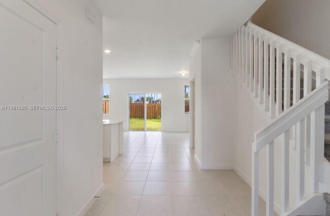 Building Photo - 12022 NW 46th St