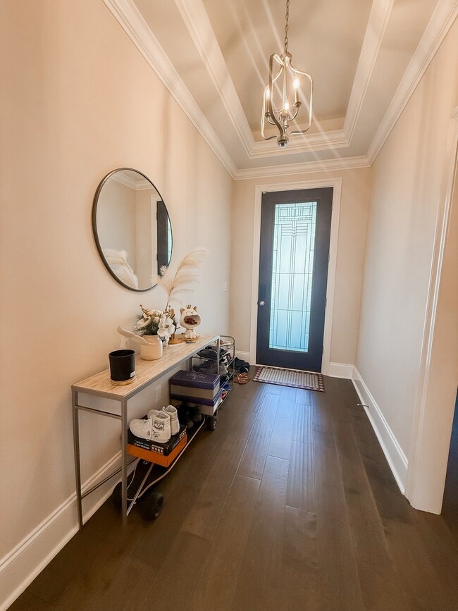 Building Photo - 5742 Vlg Rdg Ln