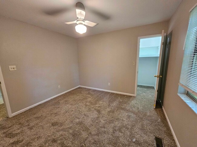 Building Photo - 3509 Tullamore Ln