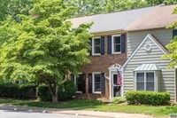 Building Photo - 1522 Minor Ridge Ct