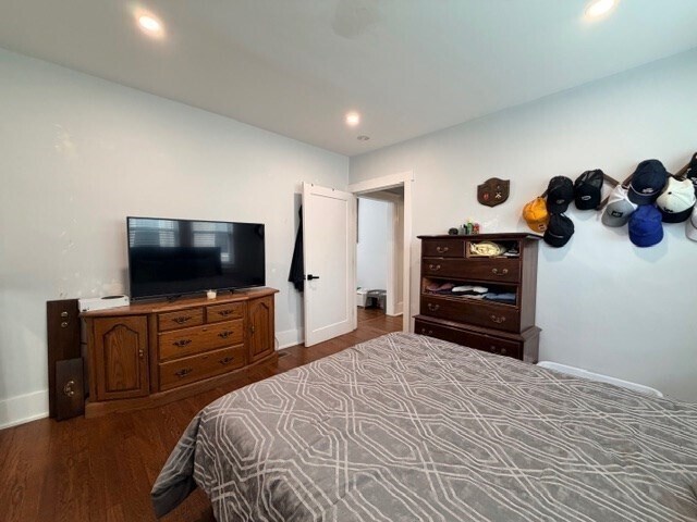 Building Photo - 488 Ashmont St