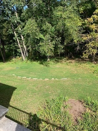 Building Photo - 80 Common St