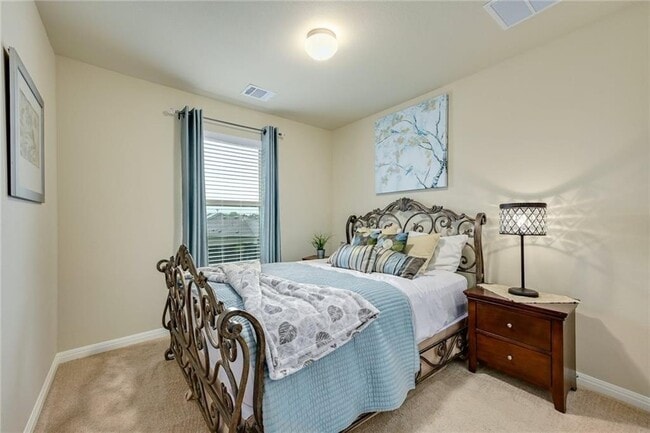 Building Photo - 4604 Graceful Ln