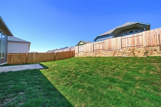 Building Photo - 157 Gamble Dr