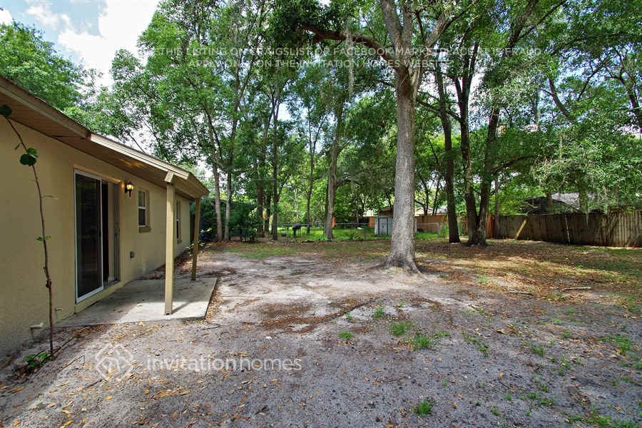 Building Photo - 320 San Lanta Cir