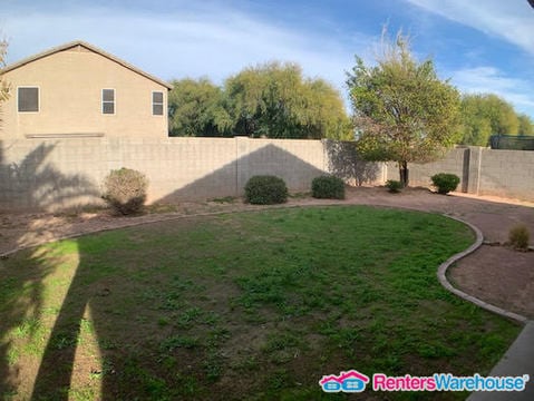 Building Photo - 15338 W Banff Ln
