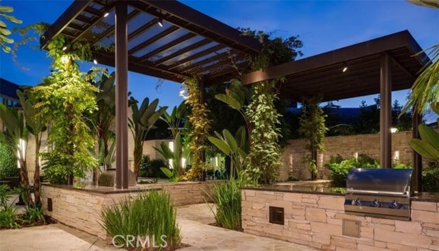 Building Photo - 3103 Rivington