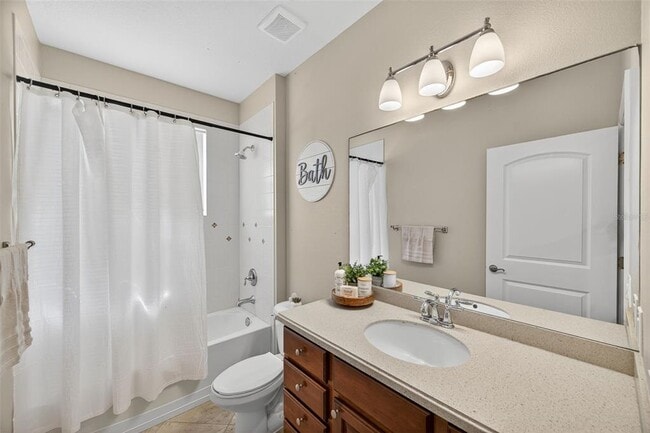 Building Photo - 7710 Tuscany Woods Dr