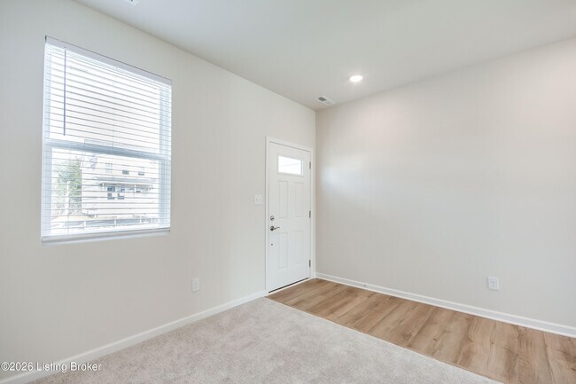 Building Photo - 16909 Aiken Rdg Cir