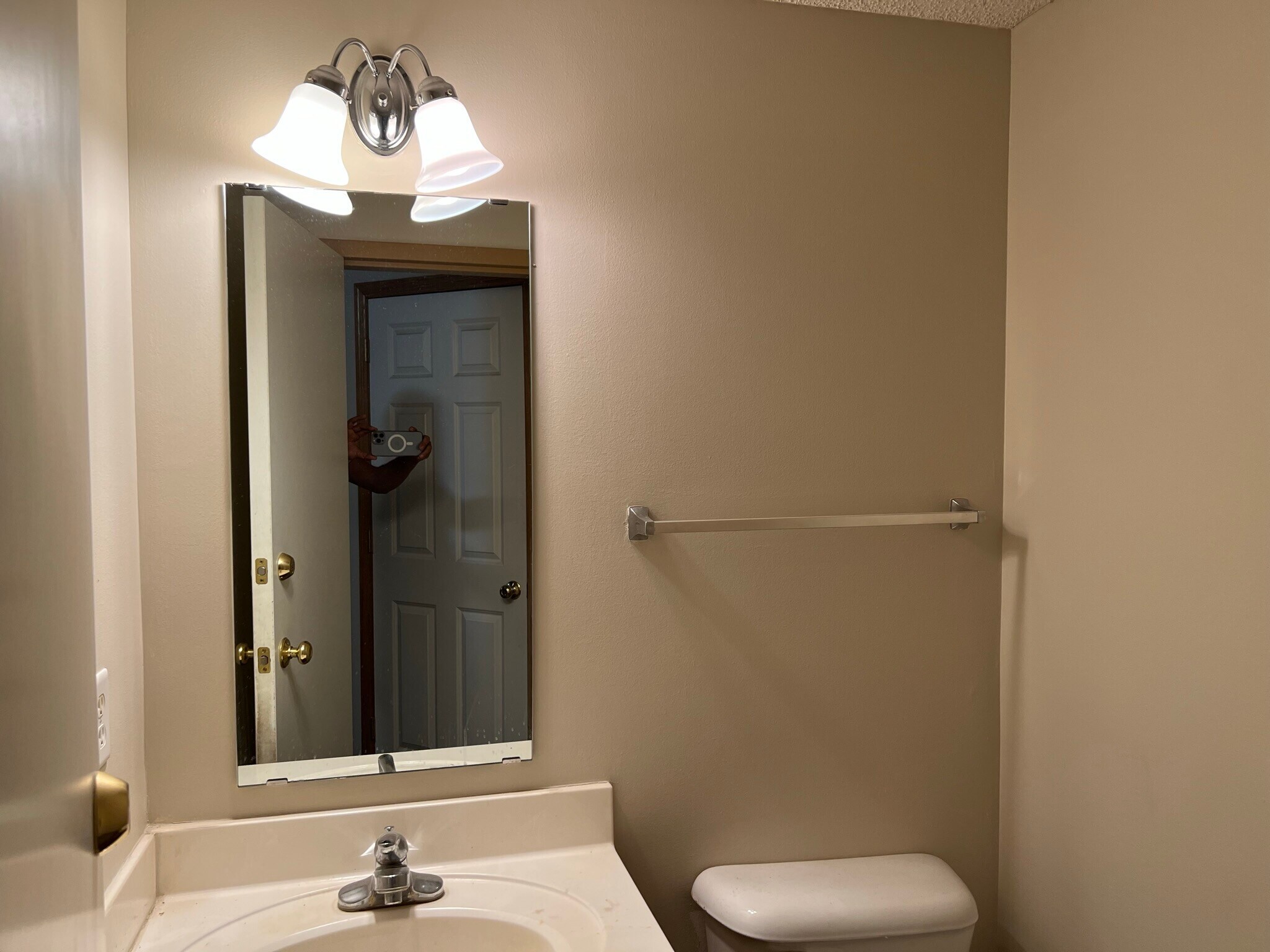 Building Photo - 17349 Gettysburg Way