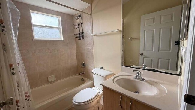 Building Photo - 2455 SW Savage Blvd