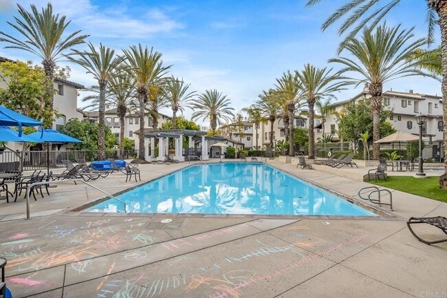 Building Photo - 2177 Diamondback Ct