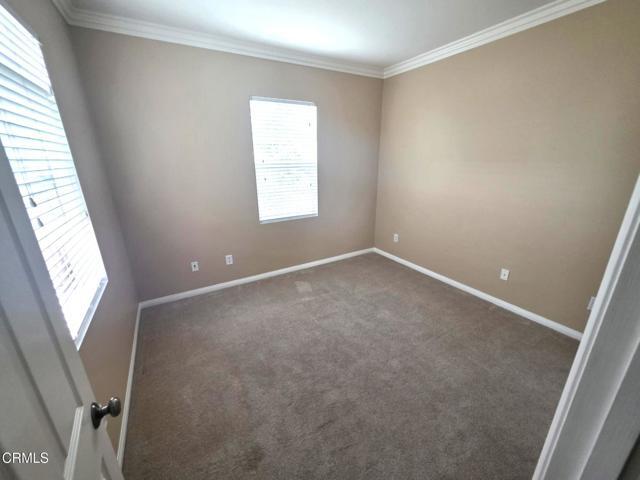 Building Photo - 3157 Moss Landing Blvd