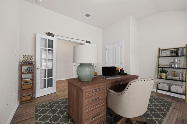 Building Photo - 131 Mount Ellen St