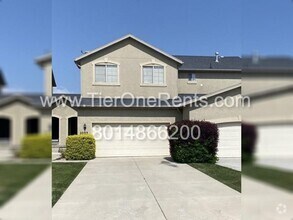 Building Photo - This property offers a NO DEPOSIT option a...