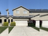 Building Photo - This property offers a NO DEPOSIT option a...