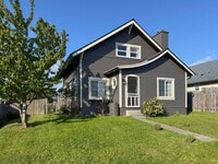 Building Photo - Charming Home for Lease