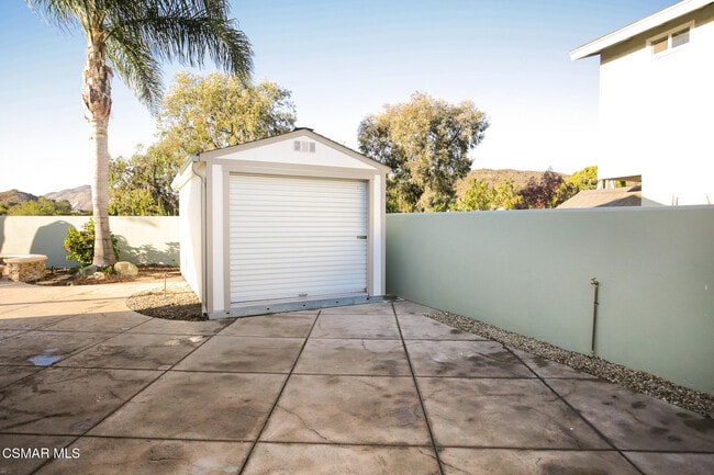 Building Photo - 961 Riopelle Ct