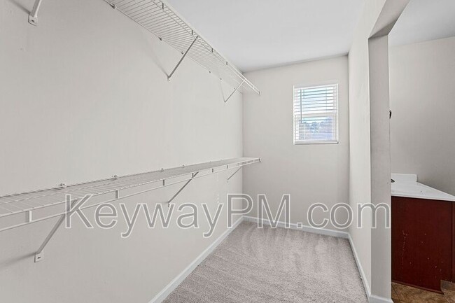 Building Photo - 3407 Wisteria Ln