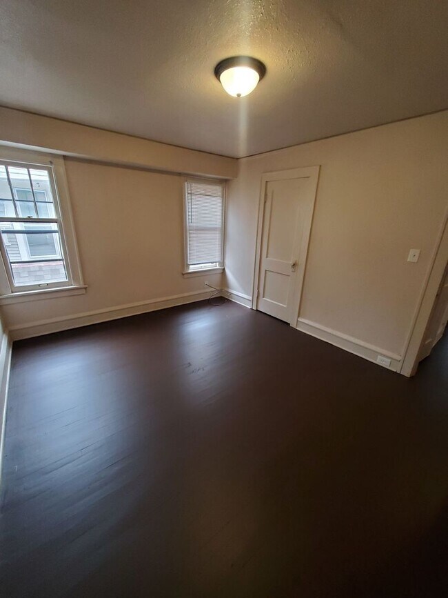 Building Photo - 3736-3738 N 17th St.