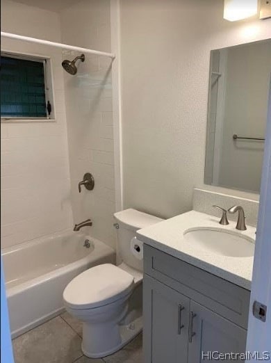 Building Photo - 1915 Kalihi St