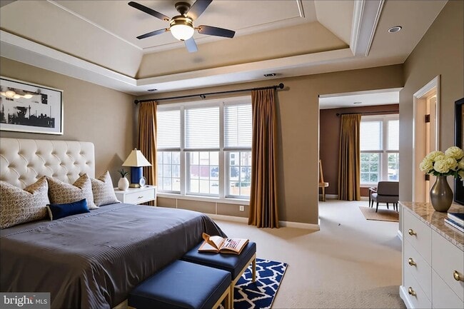 Building Photo - 13299 Scotch Run Ct