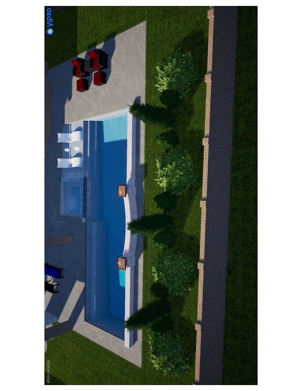 Building Photo - 26310 Katy Springs Ln