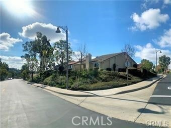 Primary Photo - 28552 Pacheco