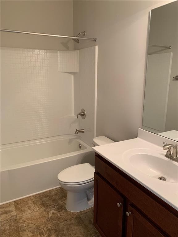 Building Photo - 340 Angela Ln