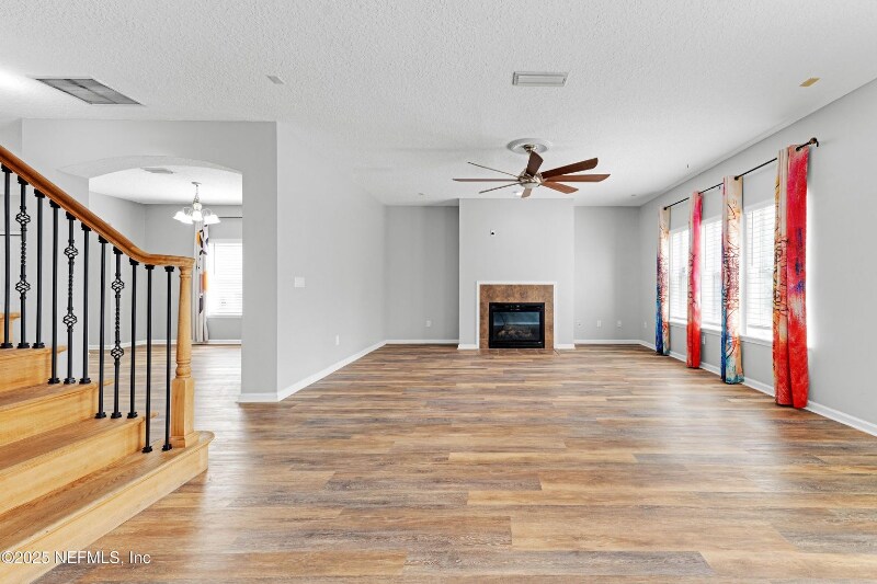 Building Photo - 4096 Anderson Woods Ct