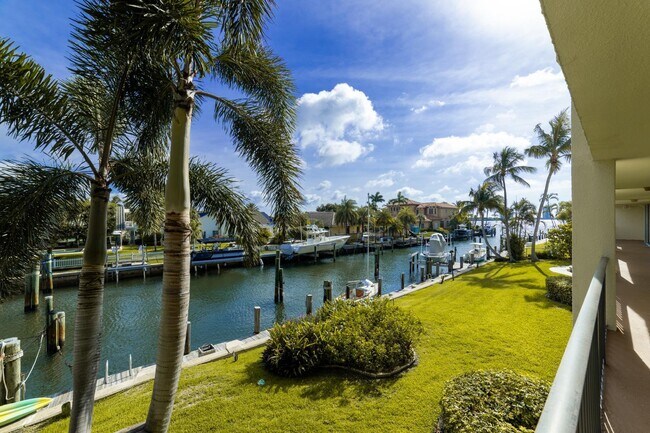 Building Photo - 109 Paradise Harbour Blvd