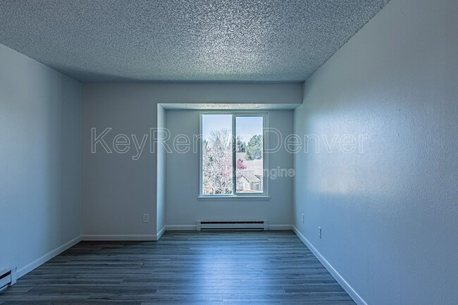 Building Photo - 4062 S Atchison Way