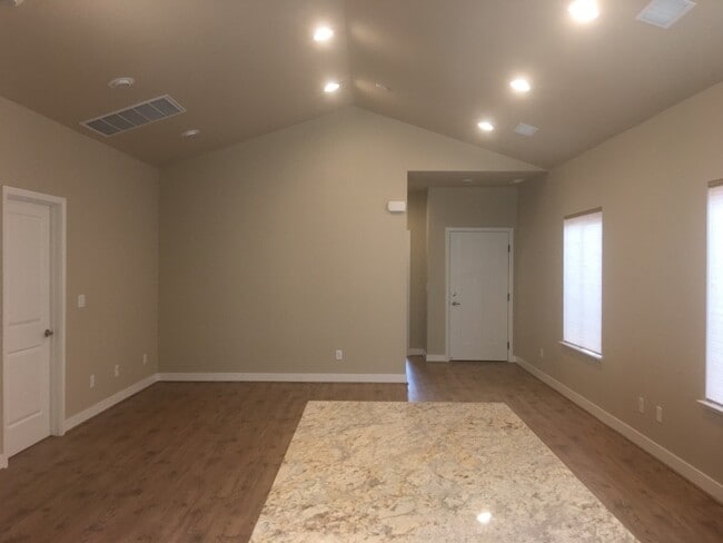 Building Photo - Single Story NW Reno House - Built 2018