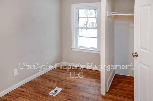 Building Photo - 314 Washington Ave